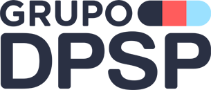 Grupo DPSP