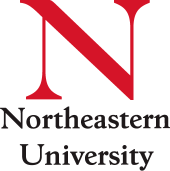 Northeastern University