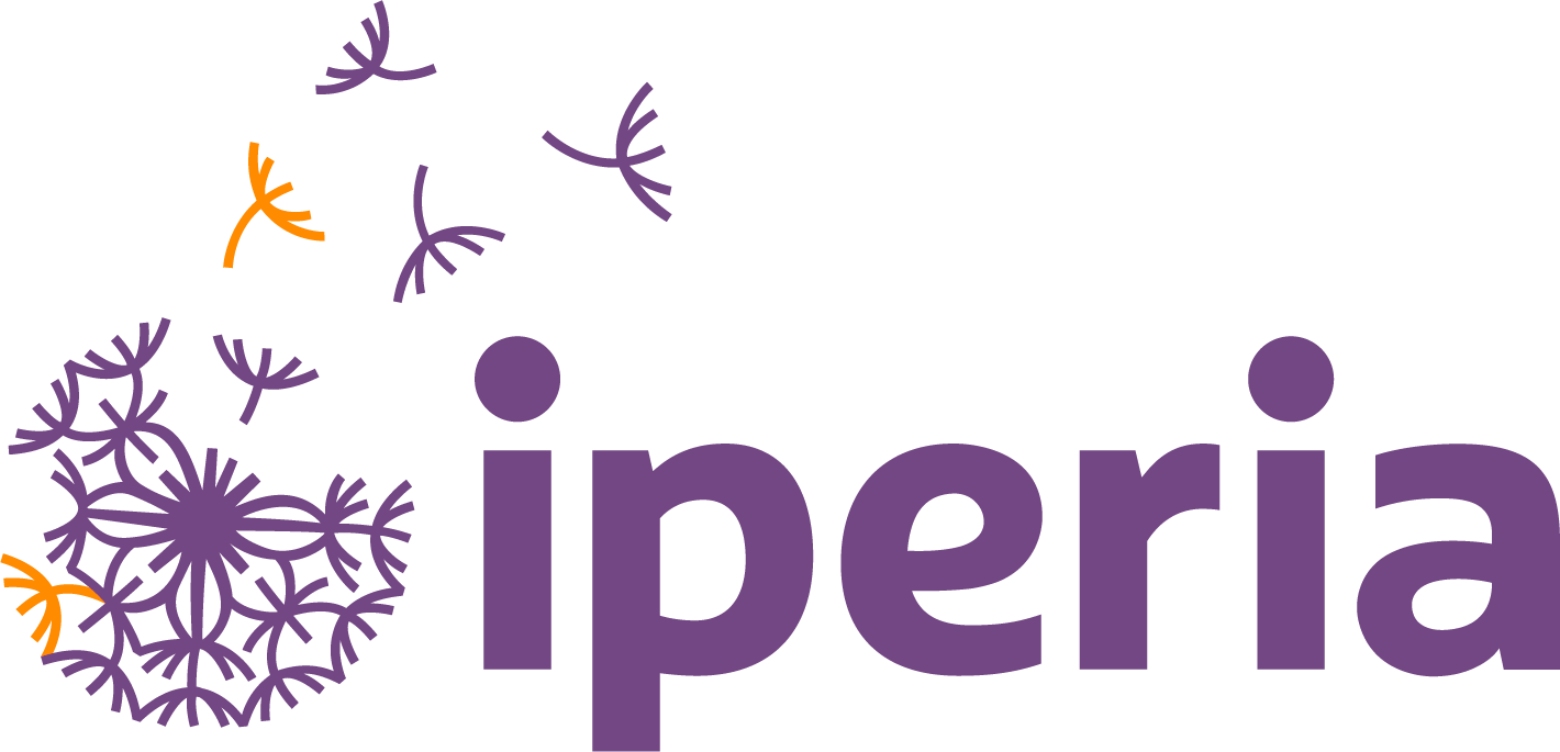 Iperia