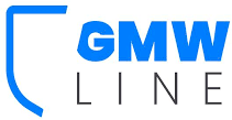 G. M-W Line