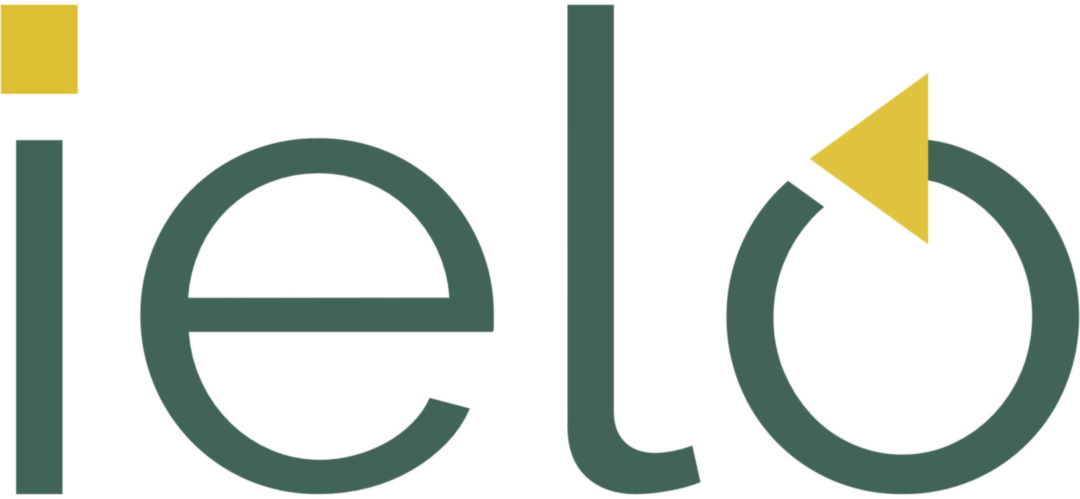 Ielo