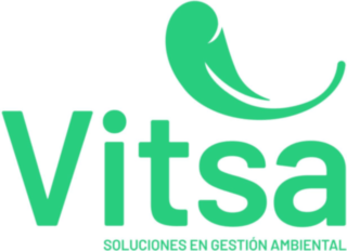 Vitsa