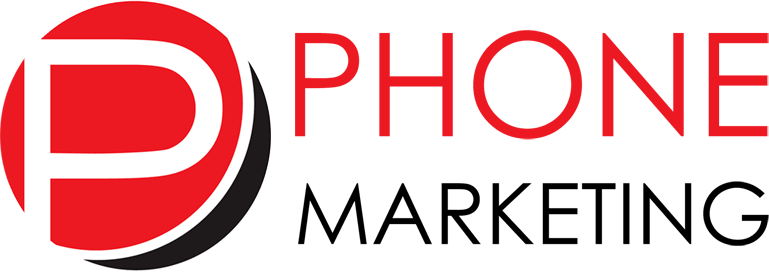 Phone Marketing