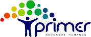 Primer RH