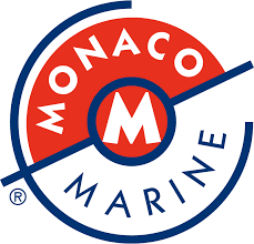 Monaco Marine