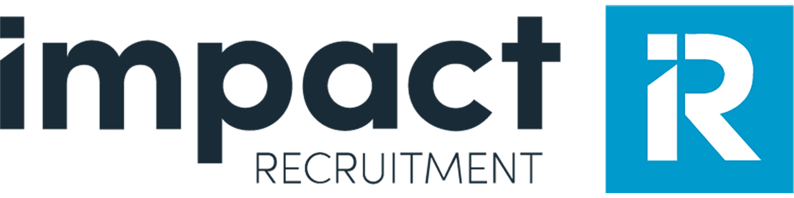 Impact Recruitment