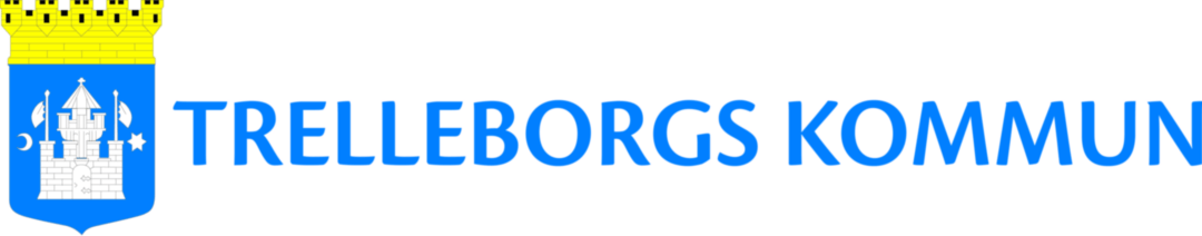 Trelleborgs kommun