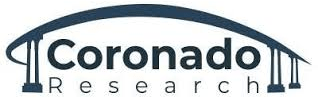 Coronado Research