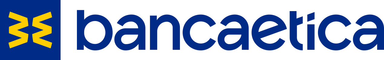 Banca Etica