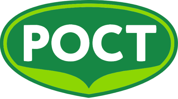 Рост