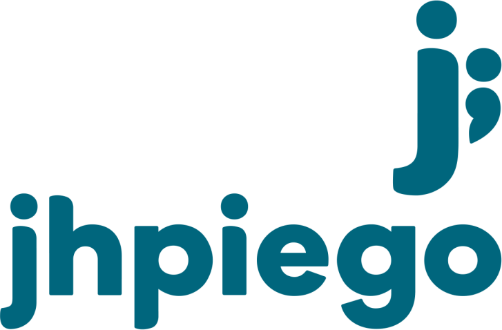 Jhpiego