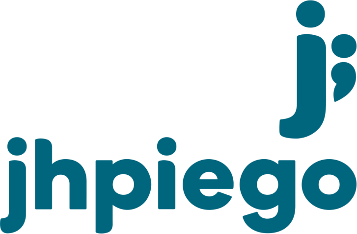 Jhpiego