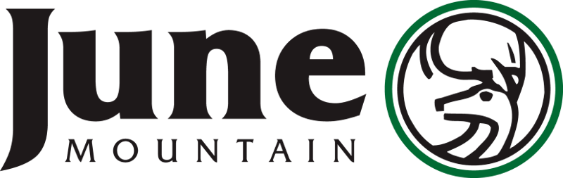 June Mountain