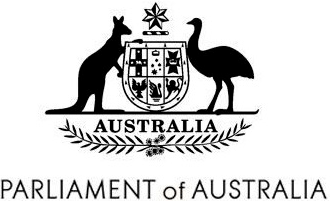 Parliament of Australia