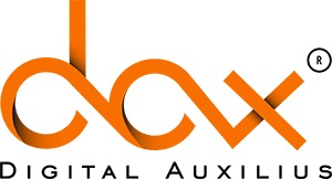 Digital Auxilius