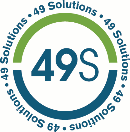 49 Solutions