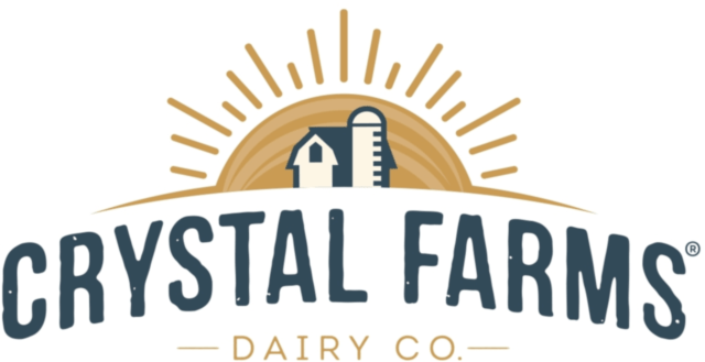 Crystal Farms
