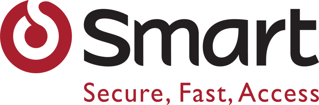 Smart Applications International