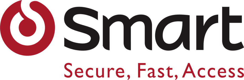 Smart Applications International