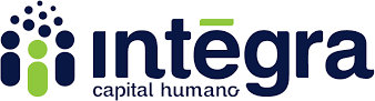 Integra Capital Humano