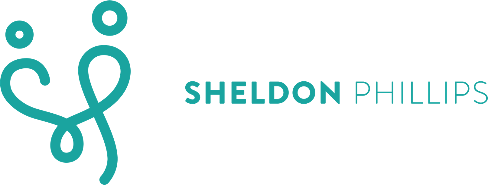Sheldon Phillips