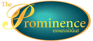 รีเกิล แอสเสท