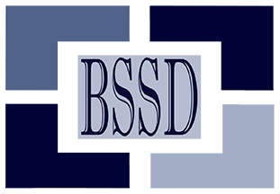 Blue Springs School District