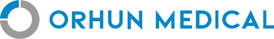 Orhun Medical