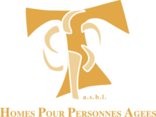 Homes Pour Personnes Agées