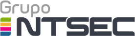 Grupo NTSec