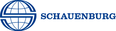 Schauenburg Systems