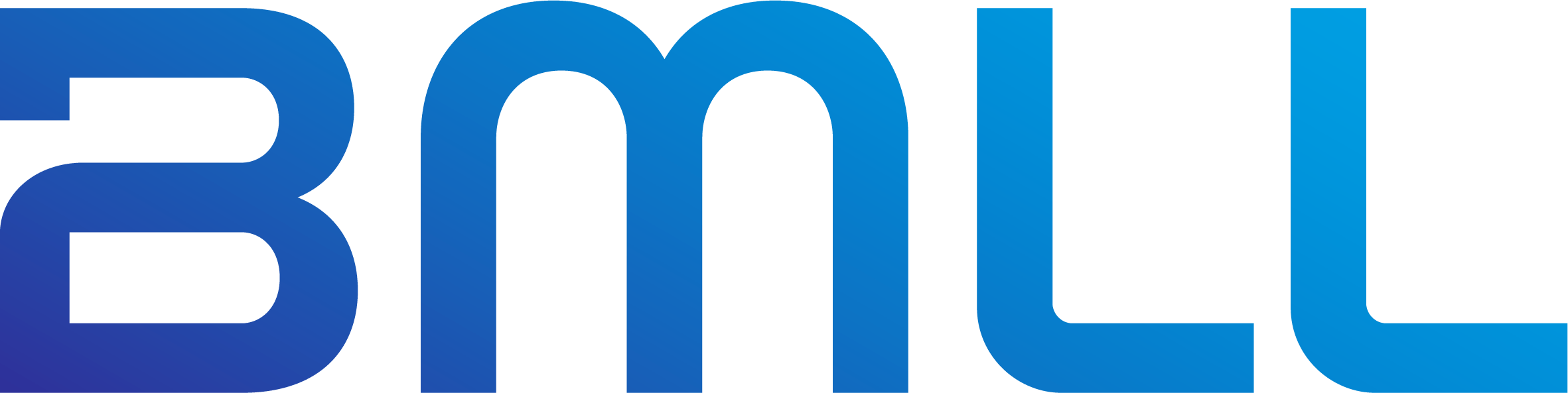 BMLL Technologies