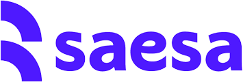 Grupo Saesa