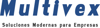 Multivex