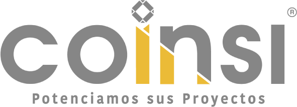 Coinsi