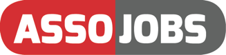 asso jobs