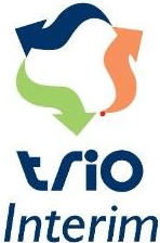 Trio Intérim 13