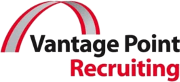 Vantage Point Recruiting