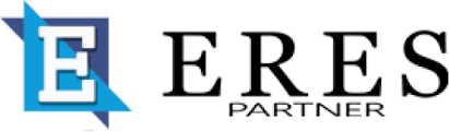 ERES Partner