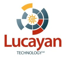 Lucayan Technology