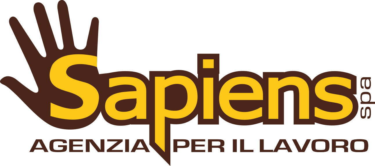 Sapiens