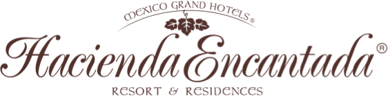 Hotel Hacienda Encantada