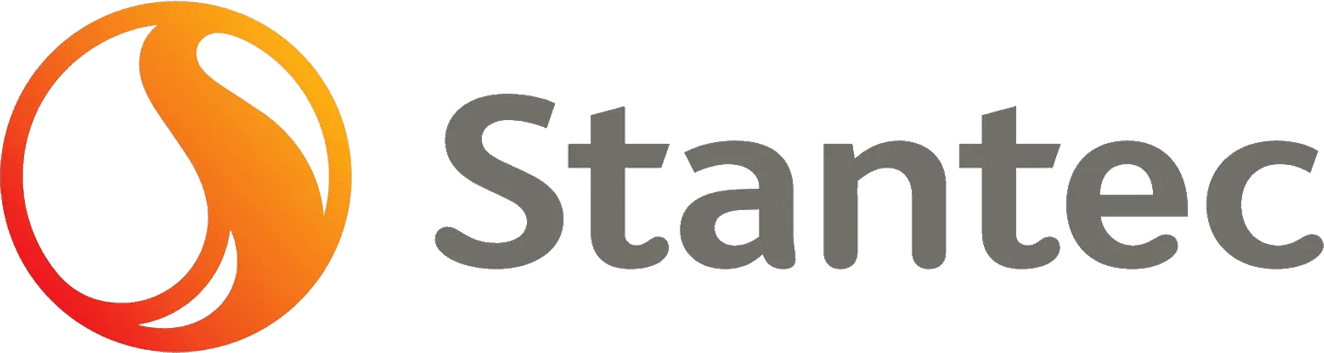 Stantec