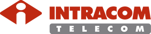 Intracom Telecom