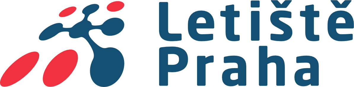Letiště Praha