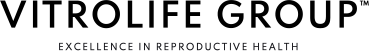 Vitrolife Group