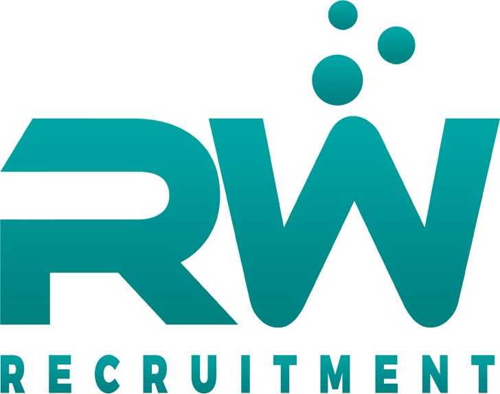 Roberts Webb Recruitment
