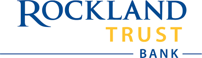 Rockland Trust