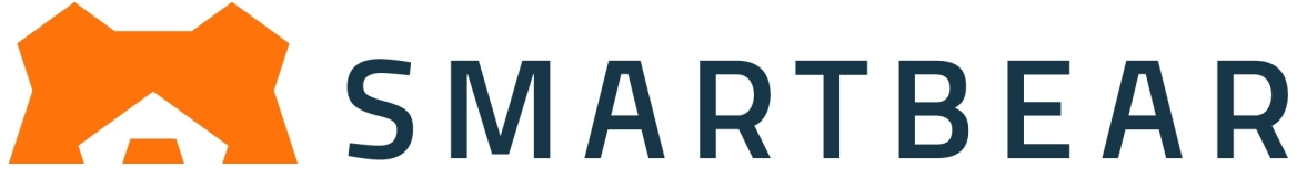 SmartBear Software