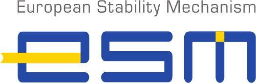 European Stability Mechanism